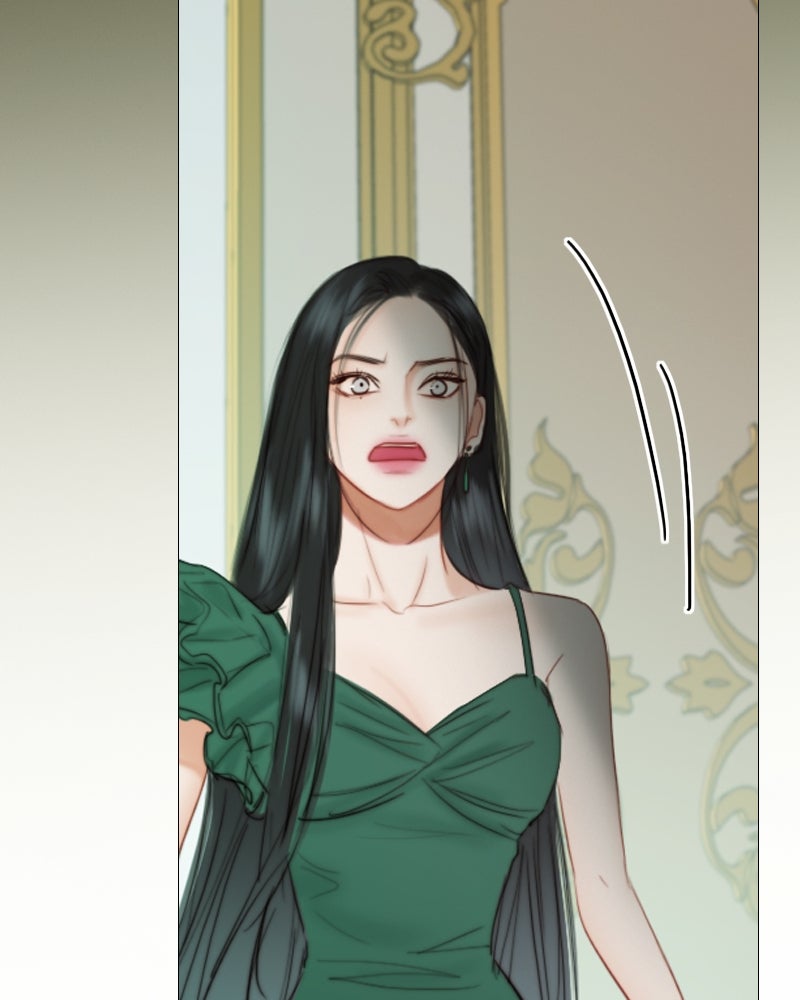 เซเรน่า - หน้า 136