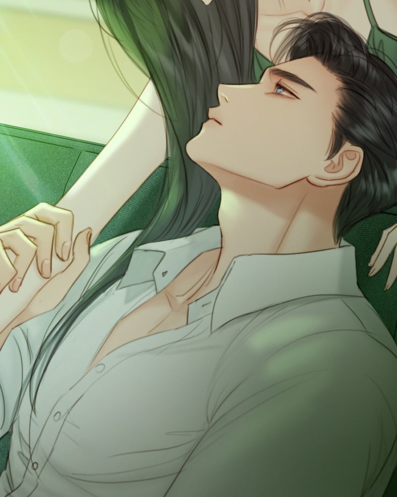 เซเรน่า - หน้า 3