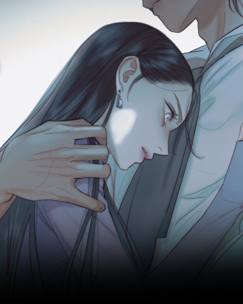 เซเรน่า - หน้า 116