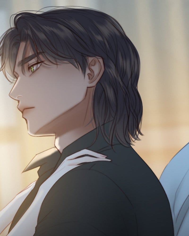 เซเรน่า - หน้า 92