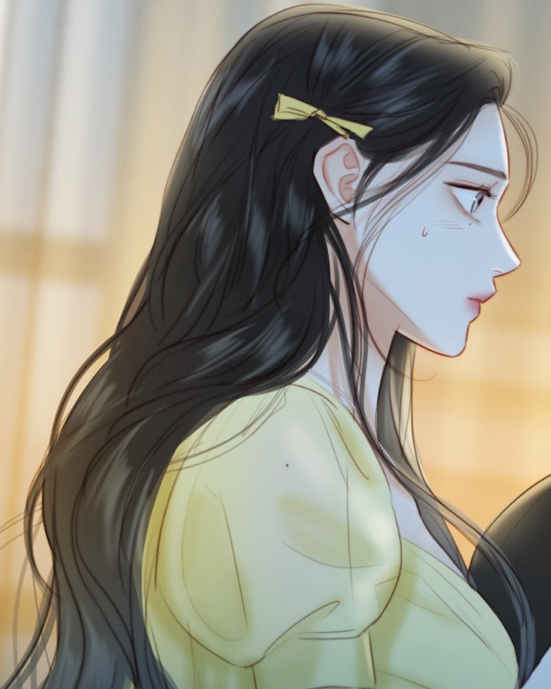 เซเรน่า - หน้า 95