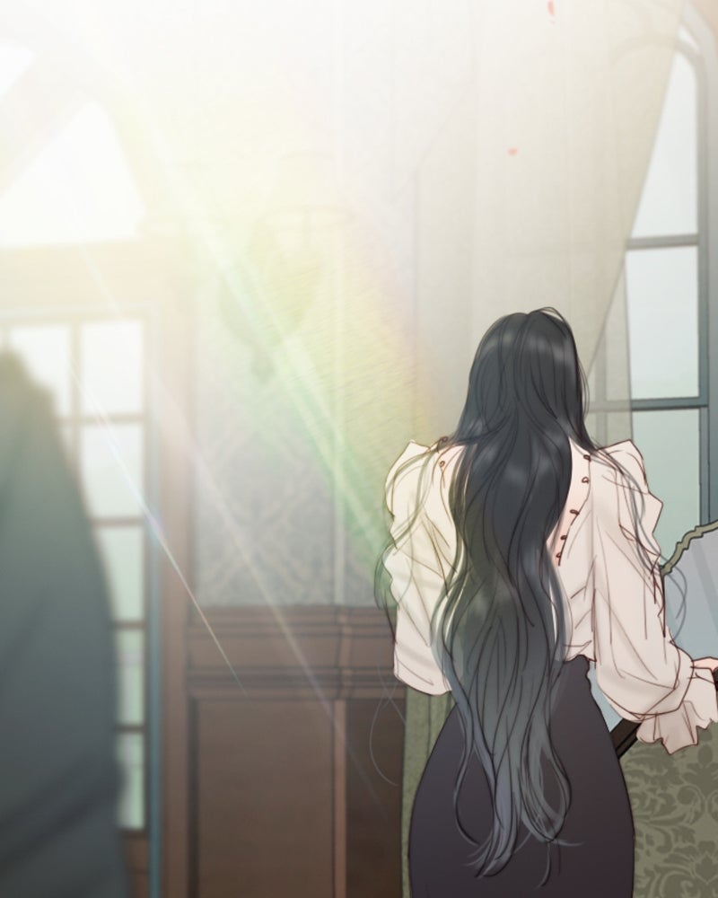 เซเรน่า - หน้า 142