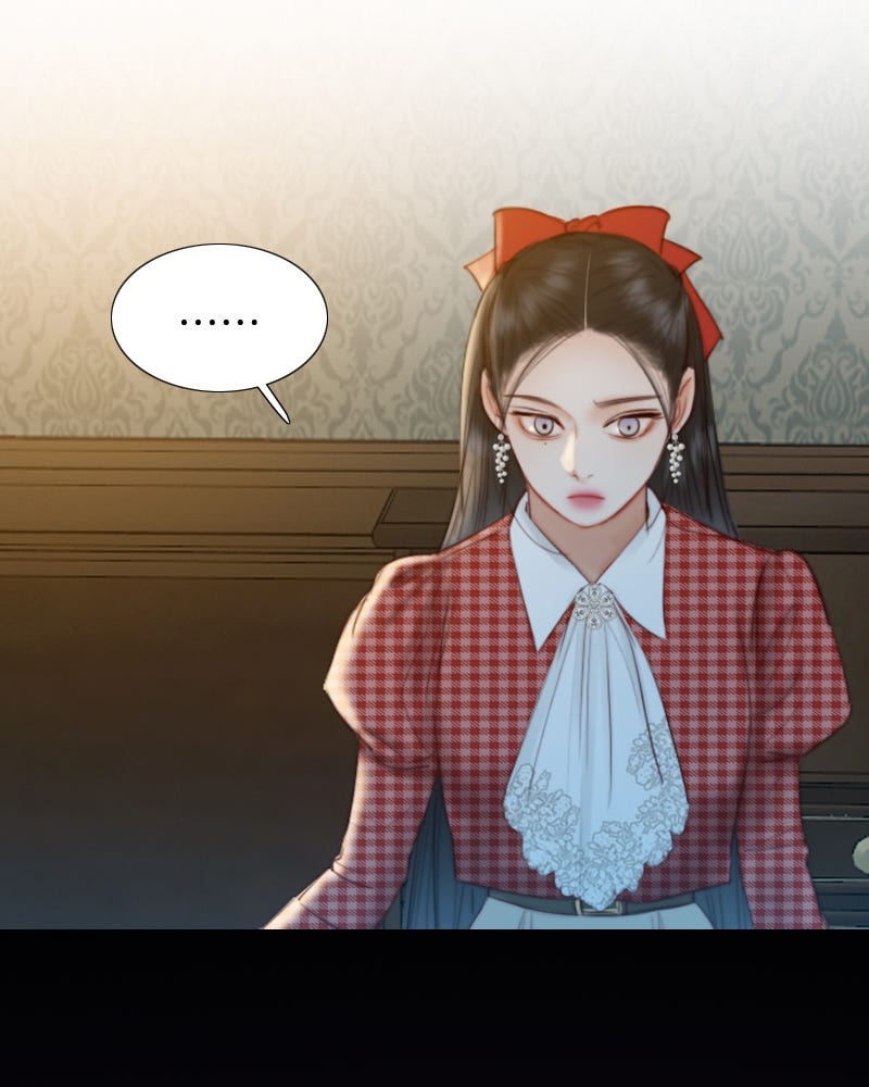 เซเรน่า - หน้า 44