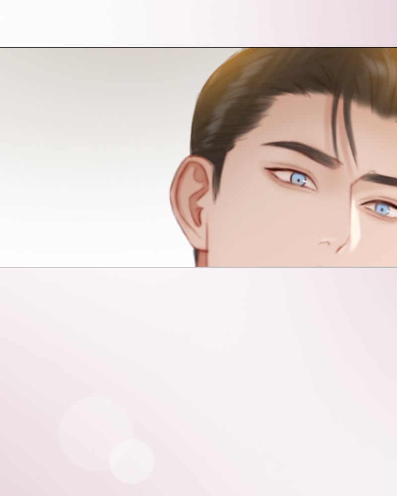 เซเรน่า - หน้า 122