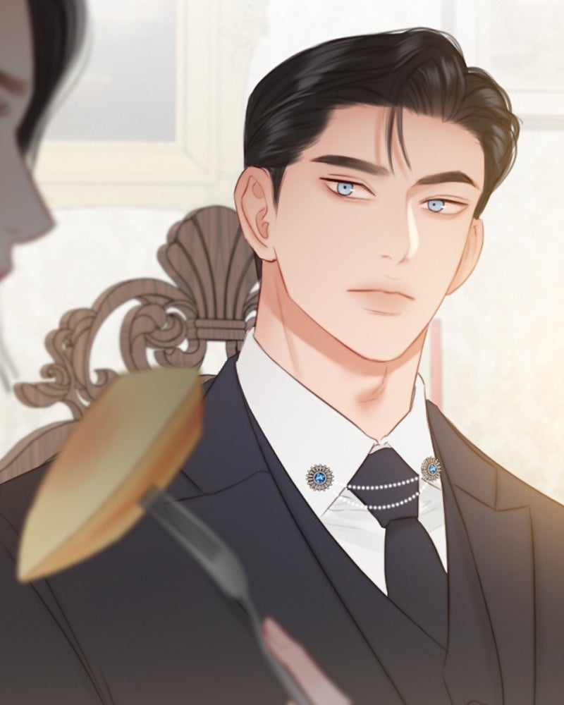 เซเรน่า - หน้า 2
