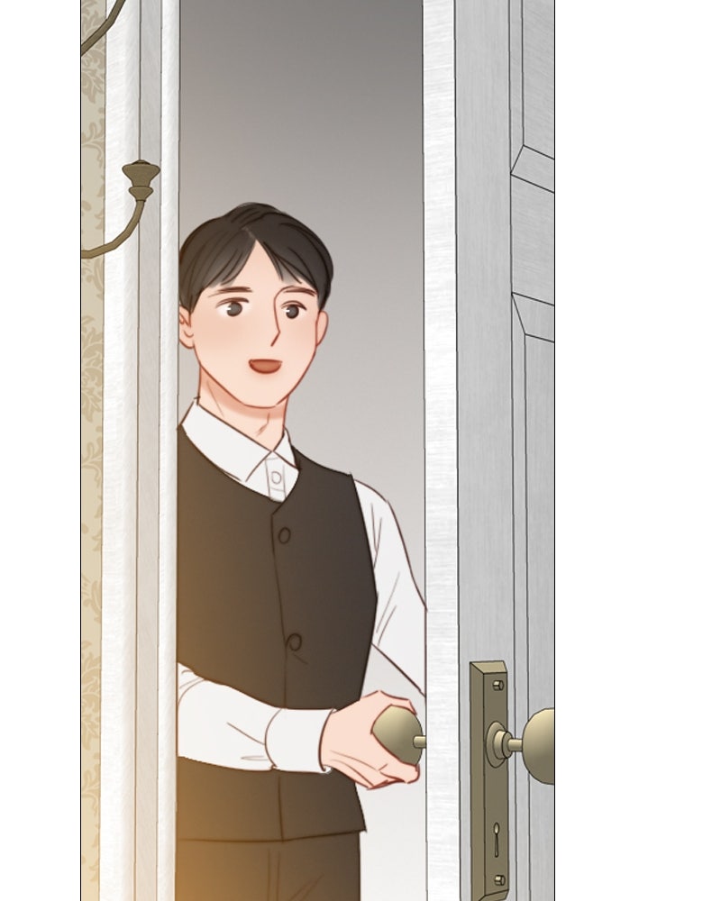 เซเรน่า - หน้า 23