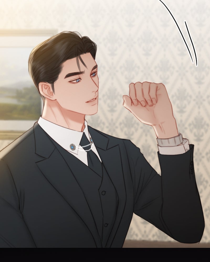 เซเรน่า - หน้า 69