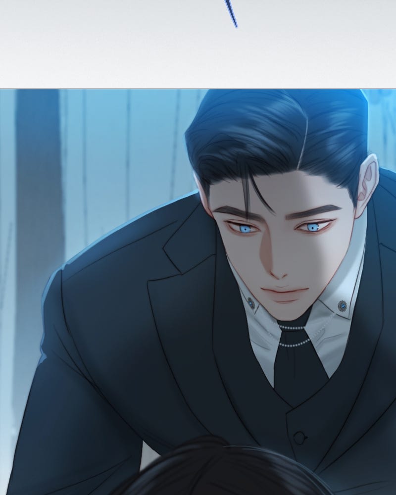 เซเรน่า - หน้า 52
