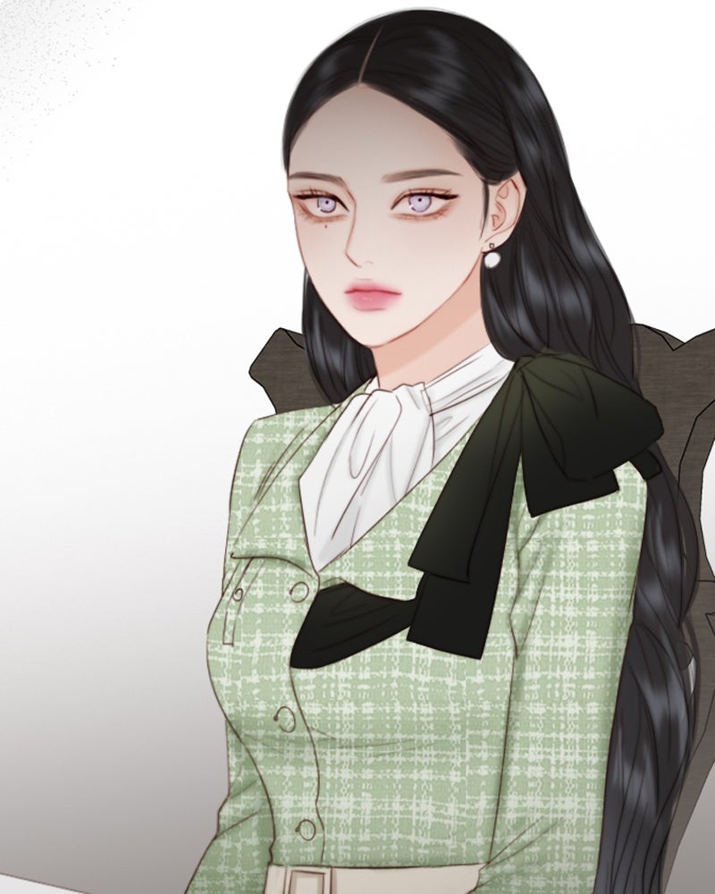 เซเรน่า - หน้า 60