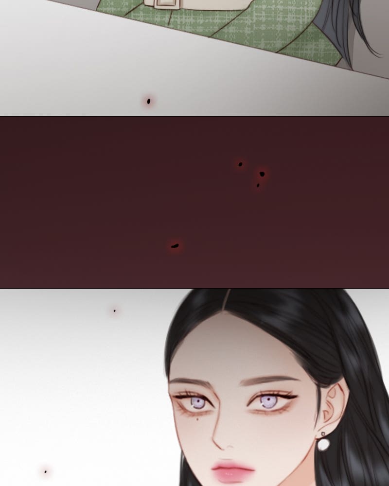เซเรน่า - หน้า 61
