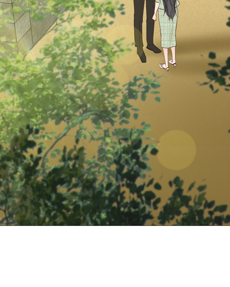 เซเรน่า - หน้า 4