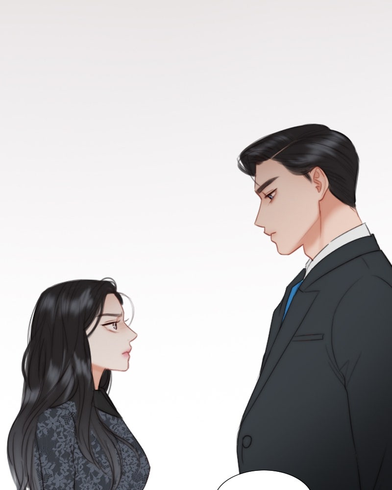 เซเรน่า - หน้า 41