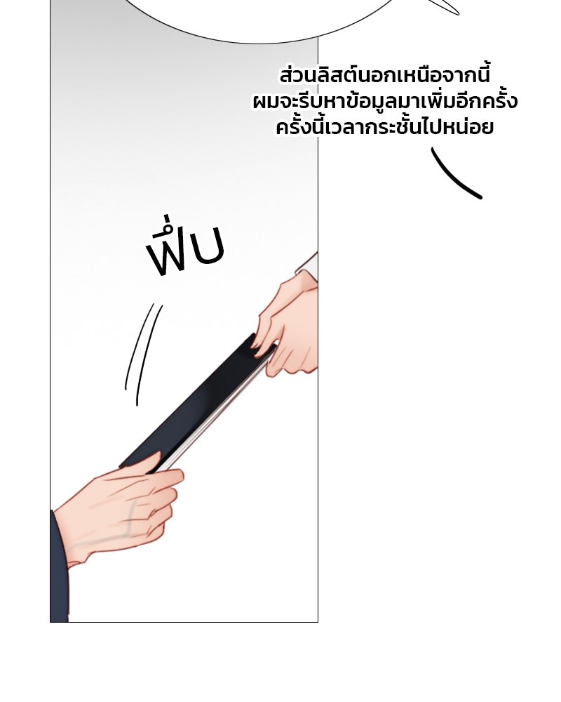 เซเรน่า - หน้า 33