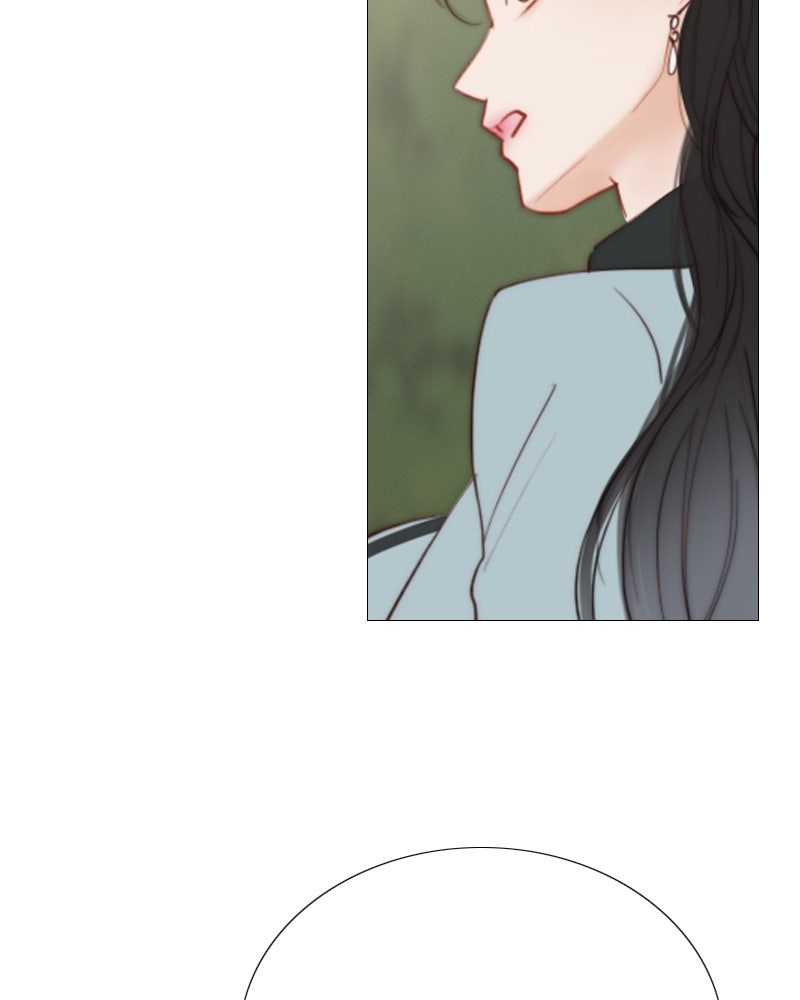 เซเรน่า - หน้า 116