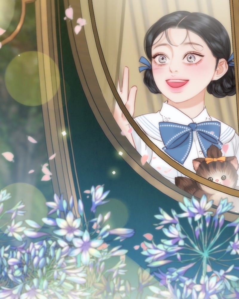เซเรน่า - หน้า 40