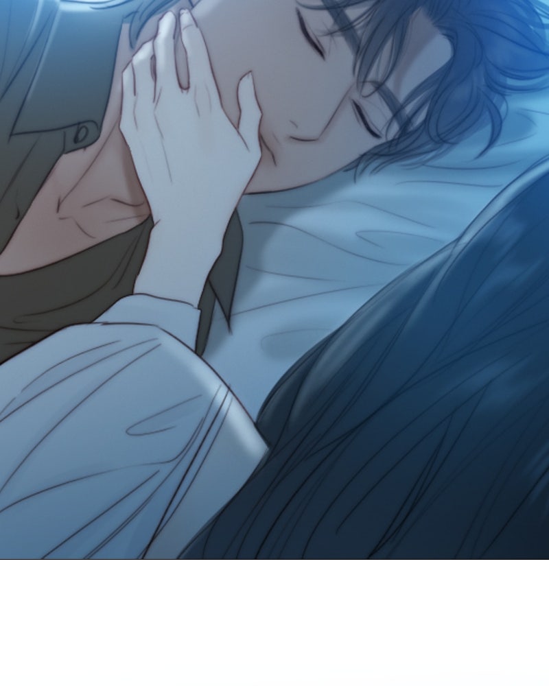 เซเรน่า - หน้า 102