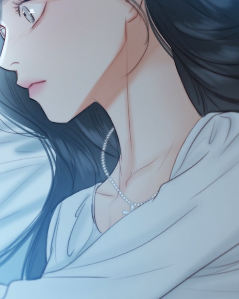เซเรน่า - หน้า 104