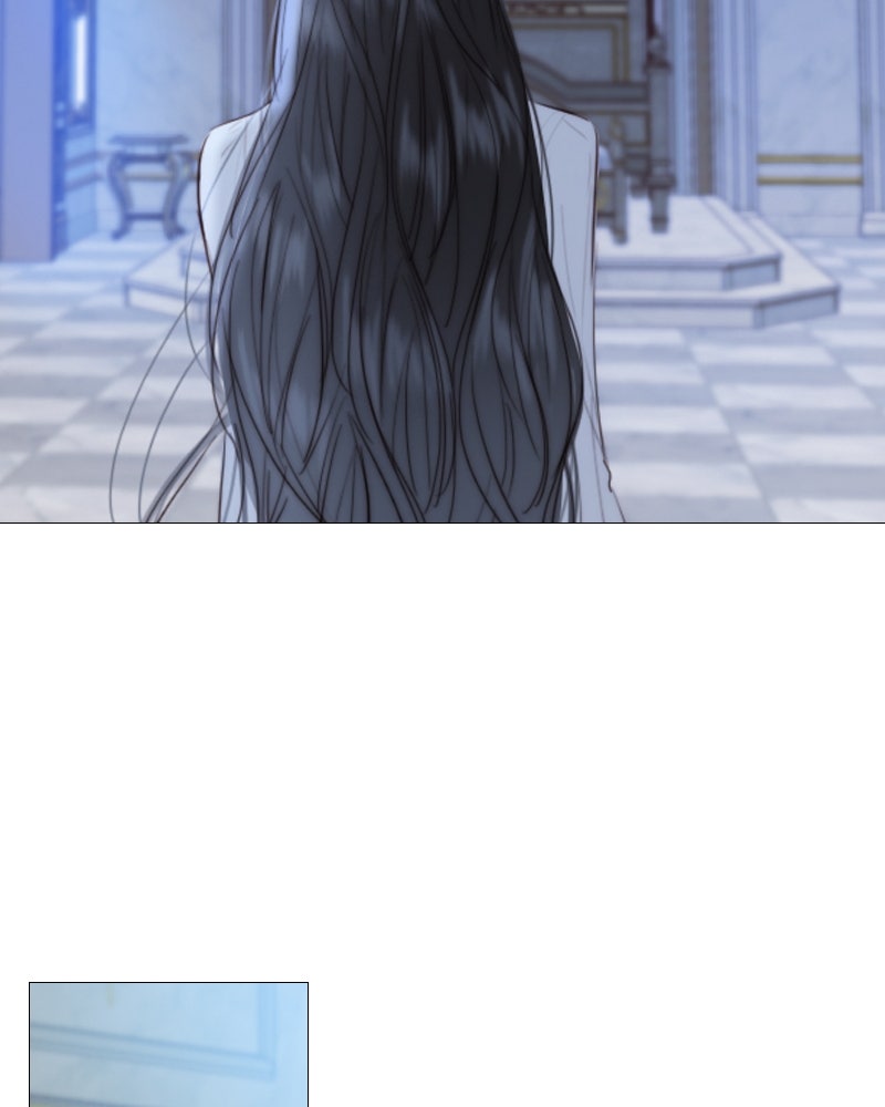 เซเรน่า - หน้า 37