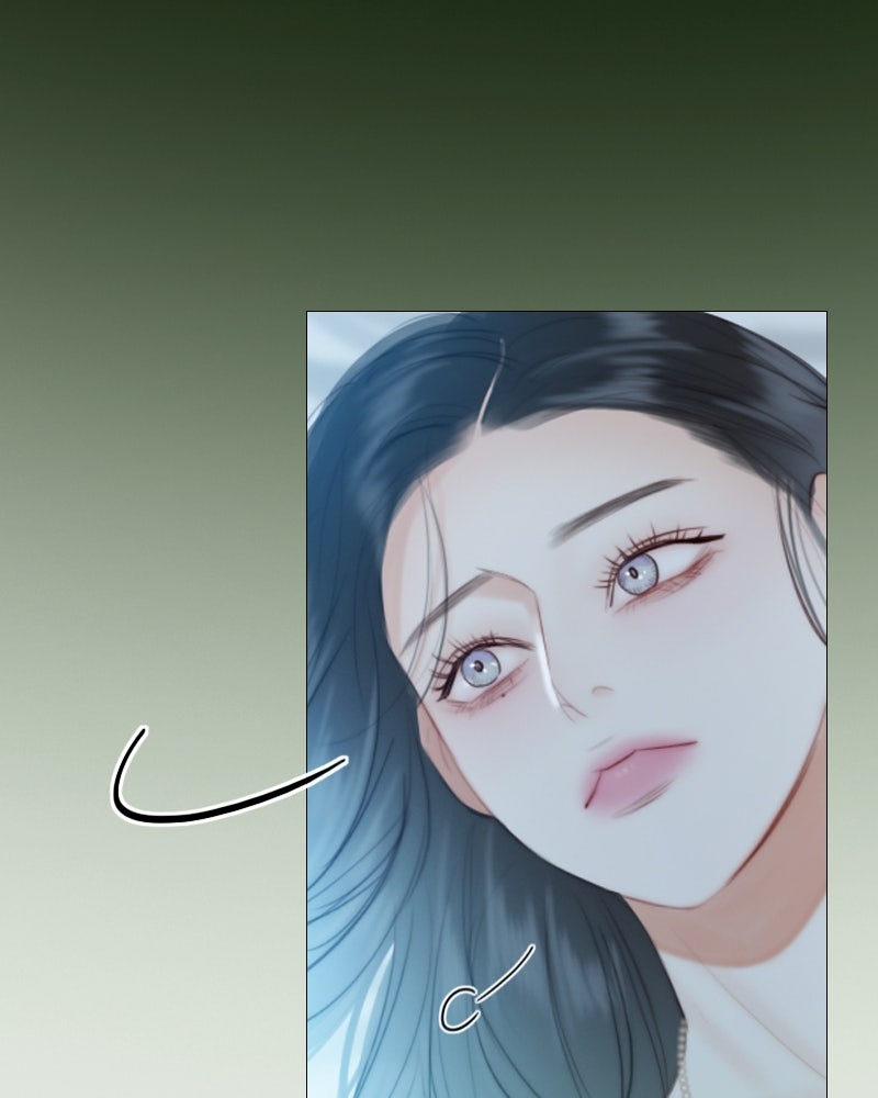 เซเรน่า - หน้า 91