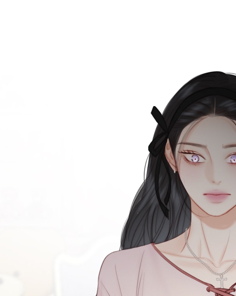 เซเรน่า - หน้า 66