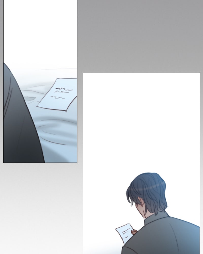 เซเรน่า - หน้า 6