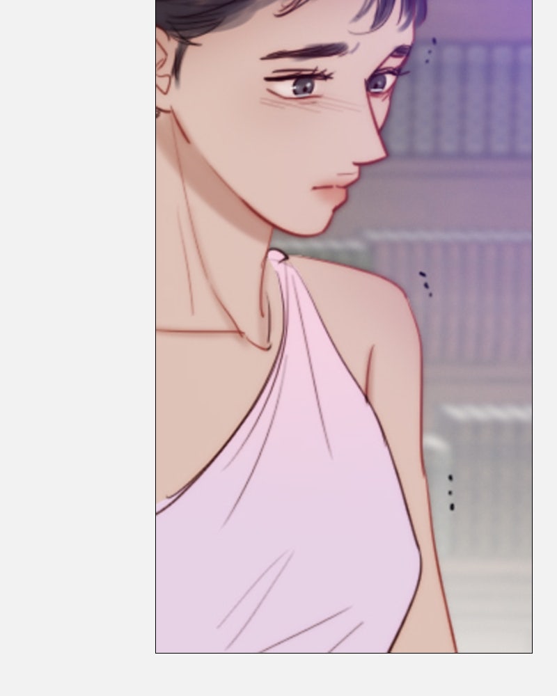เซเรน่า - หน้า 114