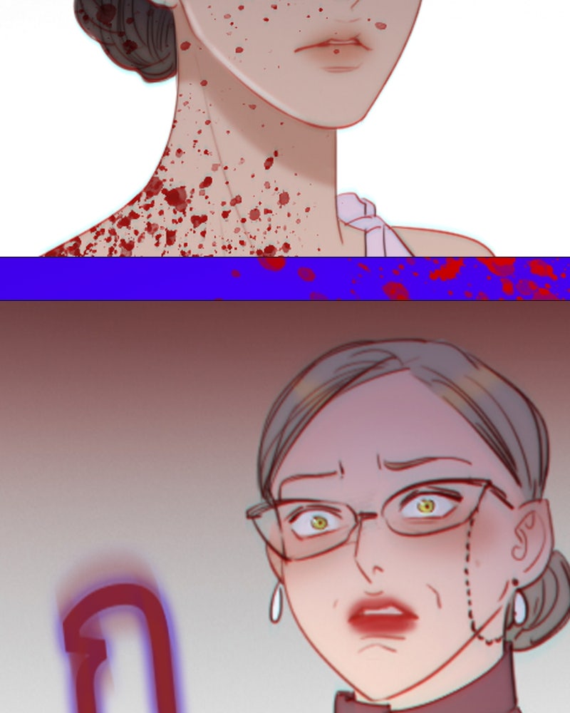 เซเรน่า - หน้า 134
