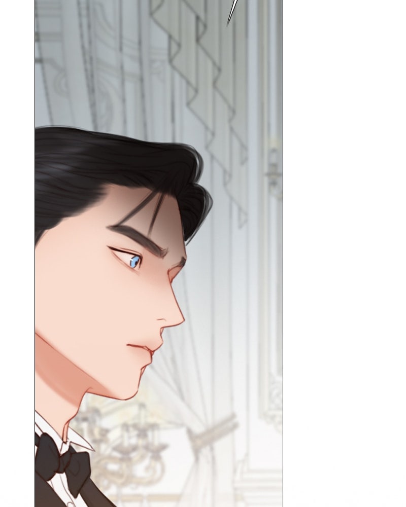 เซเรน่า - หน้า 28