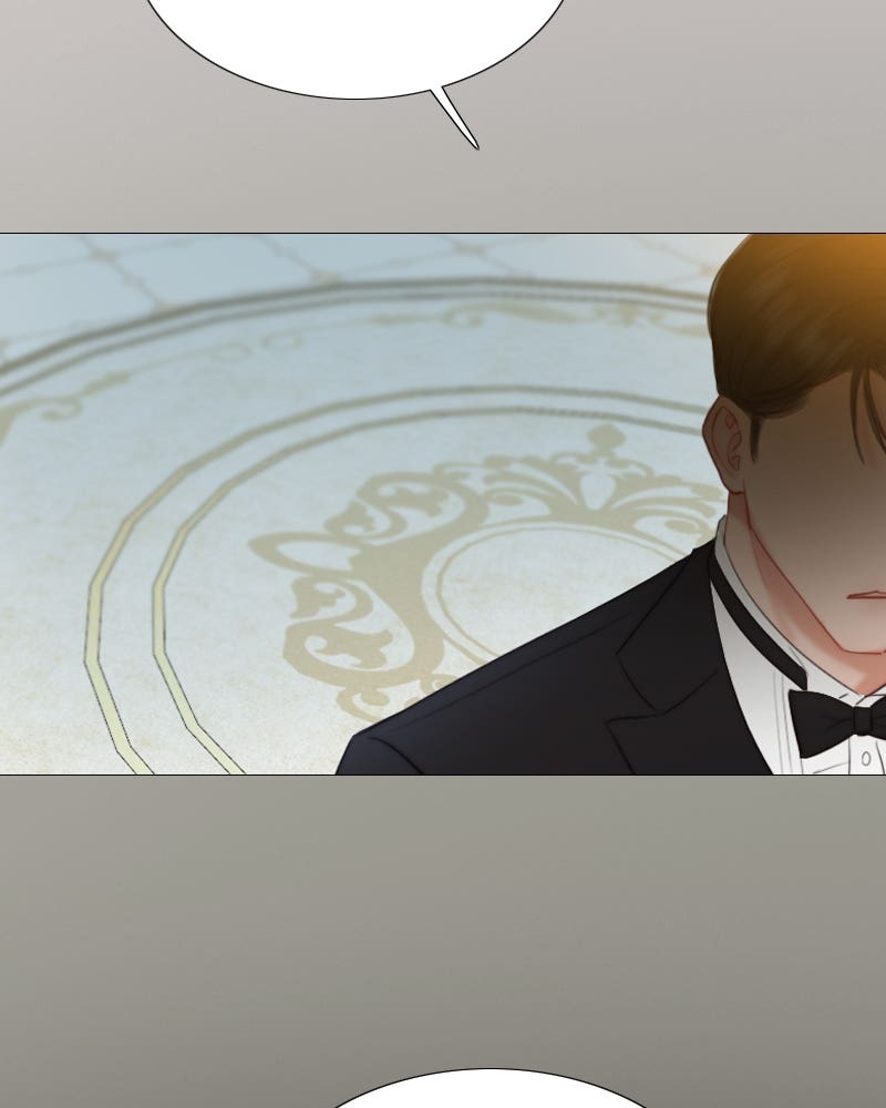 เซเรน่า - หน้า 31