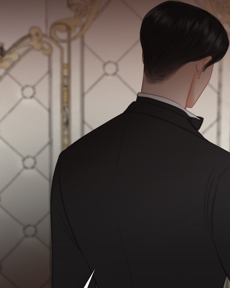 เซเรน่า - หน้า 43