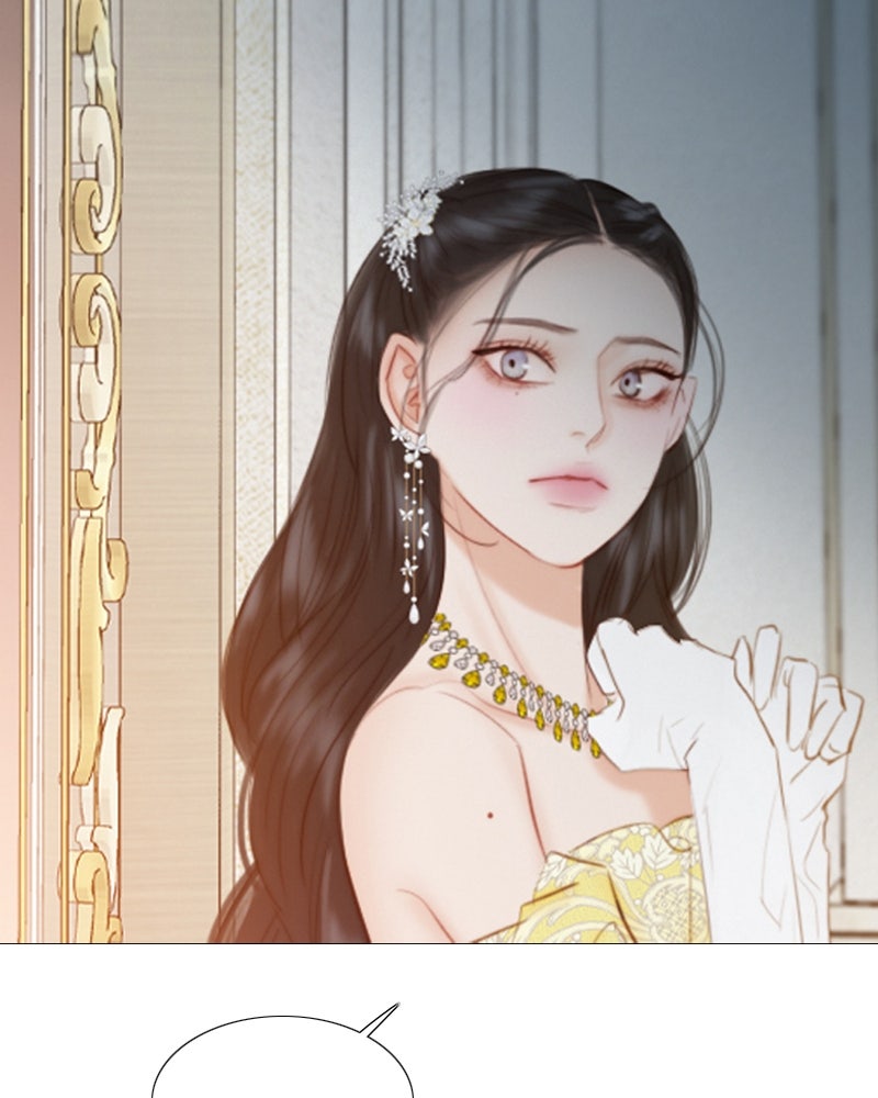 เซเรน่า - หน้า 49