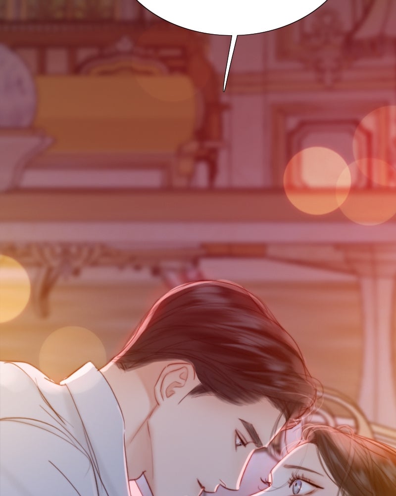 เซเรน่า - หน้า 3