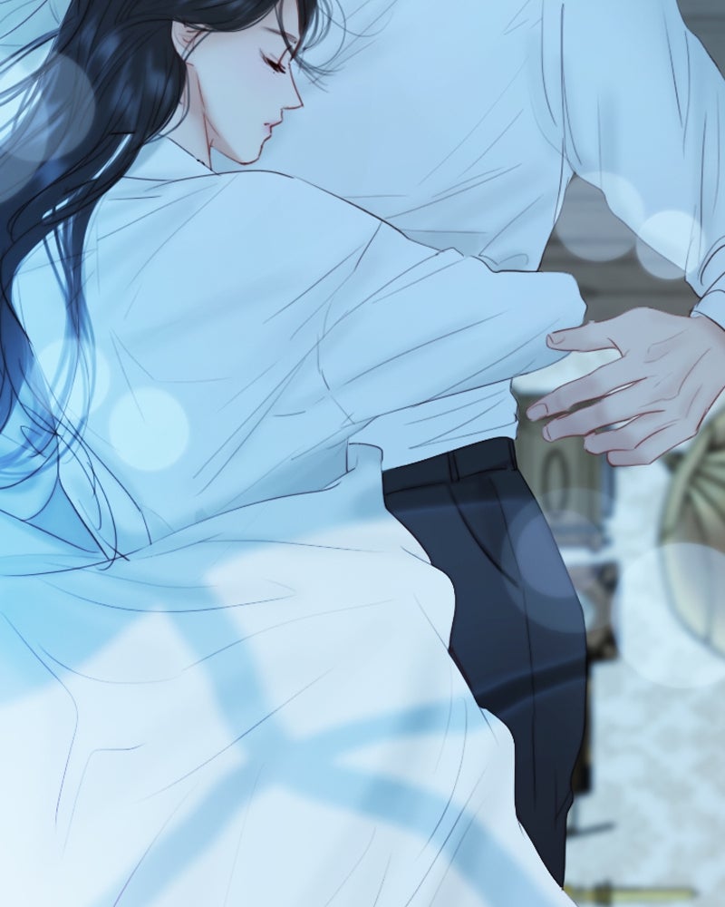 เซเรน่า - หน้า 3
