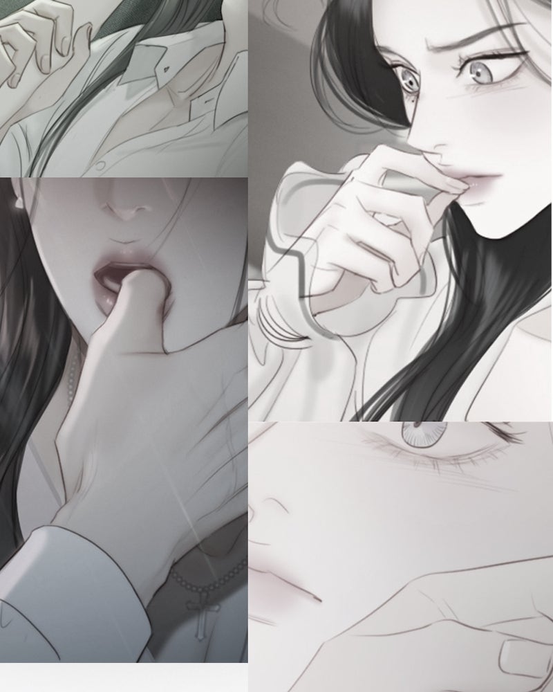 เซเรน่า - หน้า 39