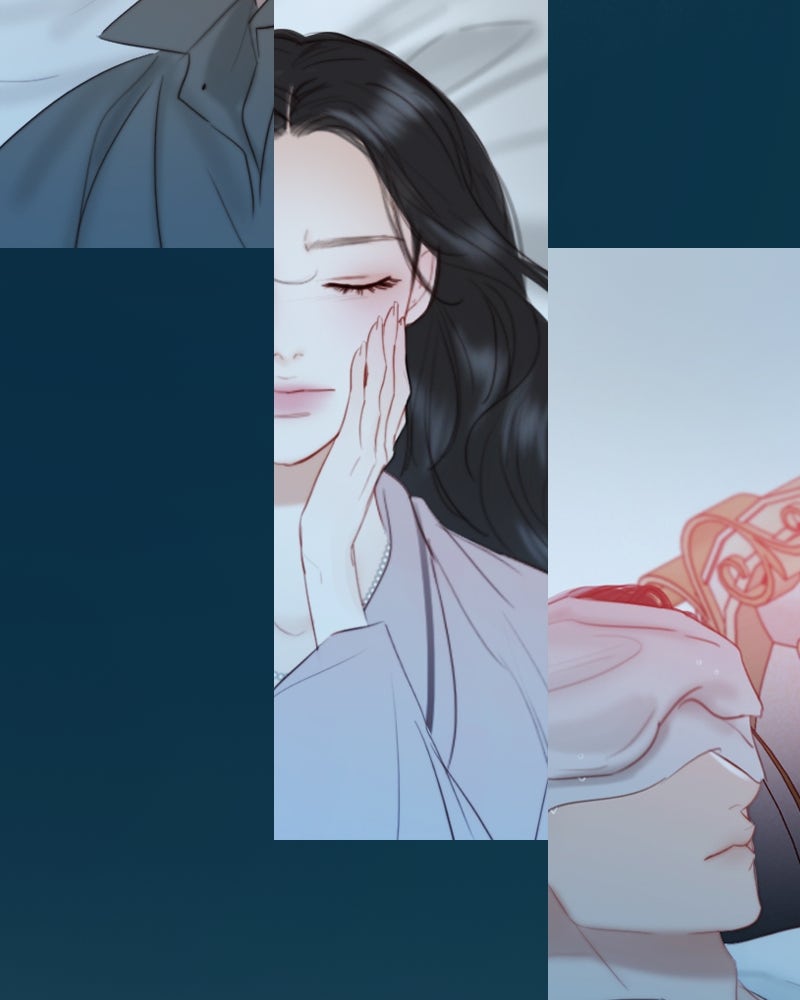 เซเรน่า - หน้า 71