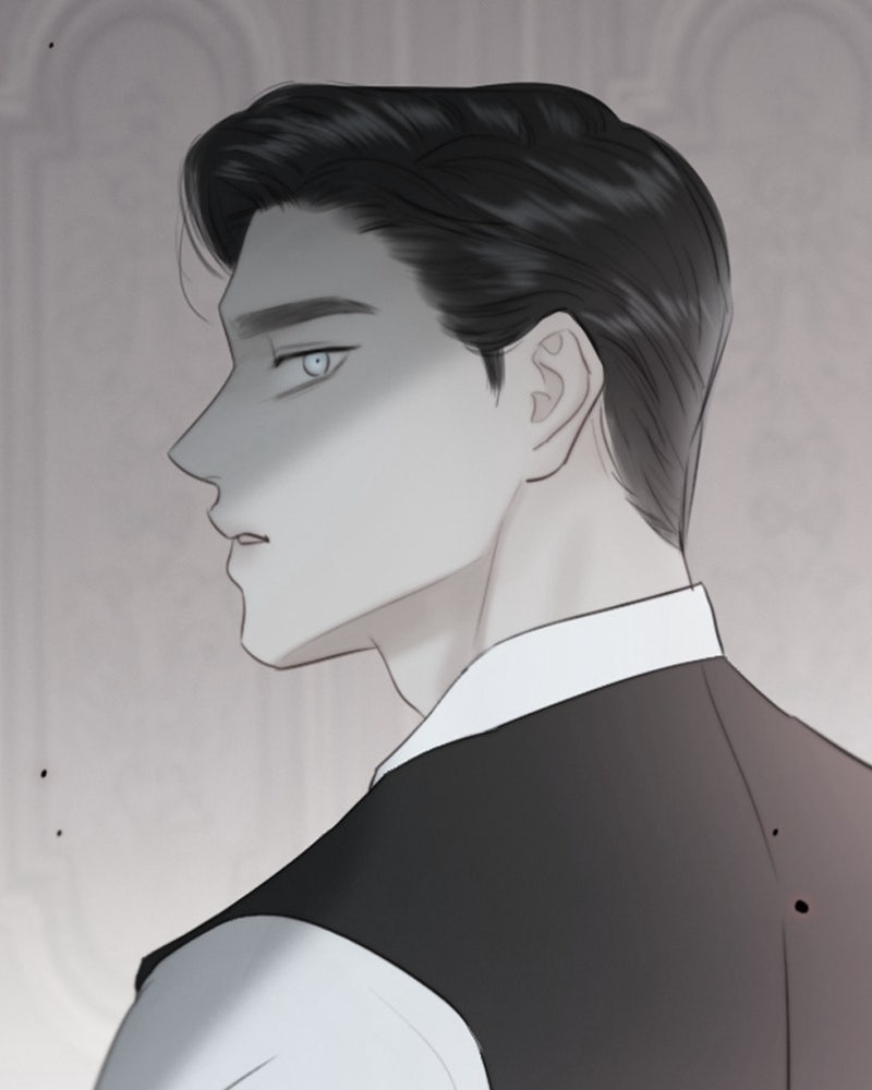 เซเรน่า - หน้า 97