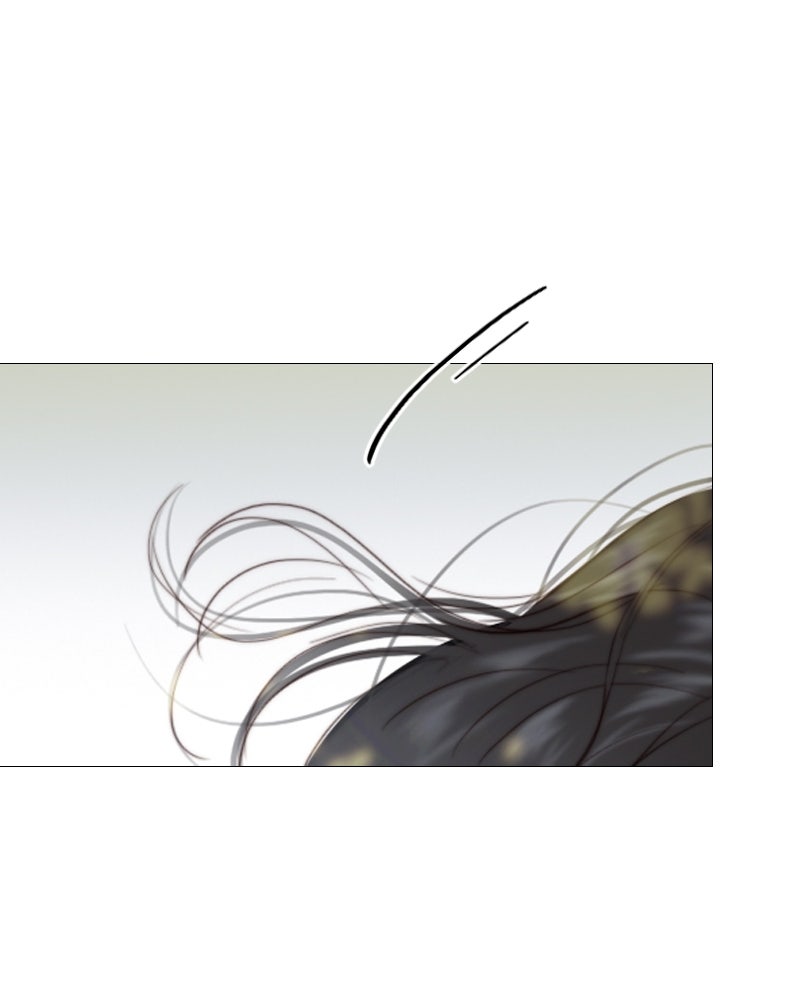 เซเรน่า - หน้า 126