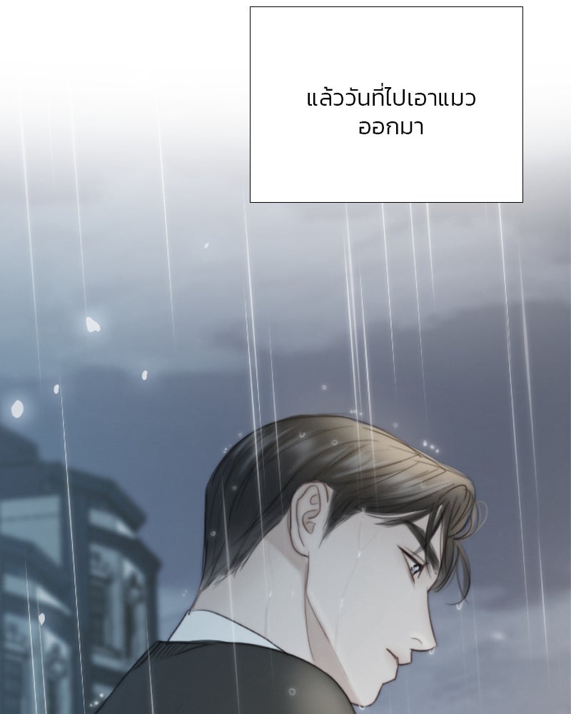 เซเรน่า - หน้า 96
