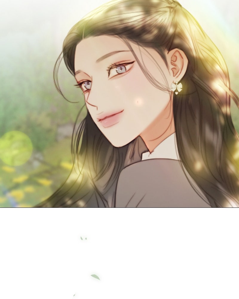 เซเรน่า - หน้า 116