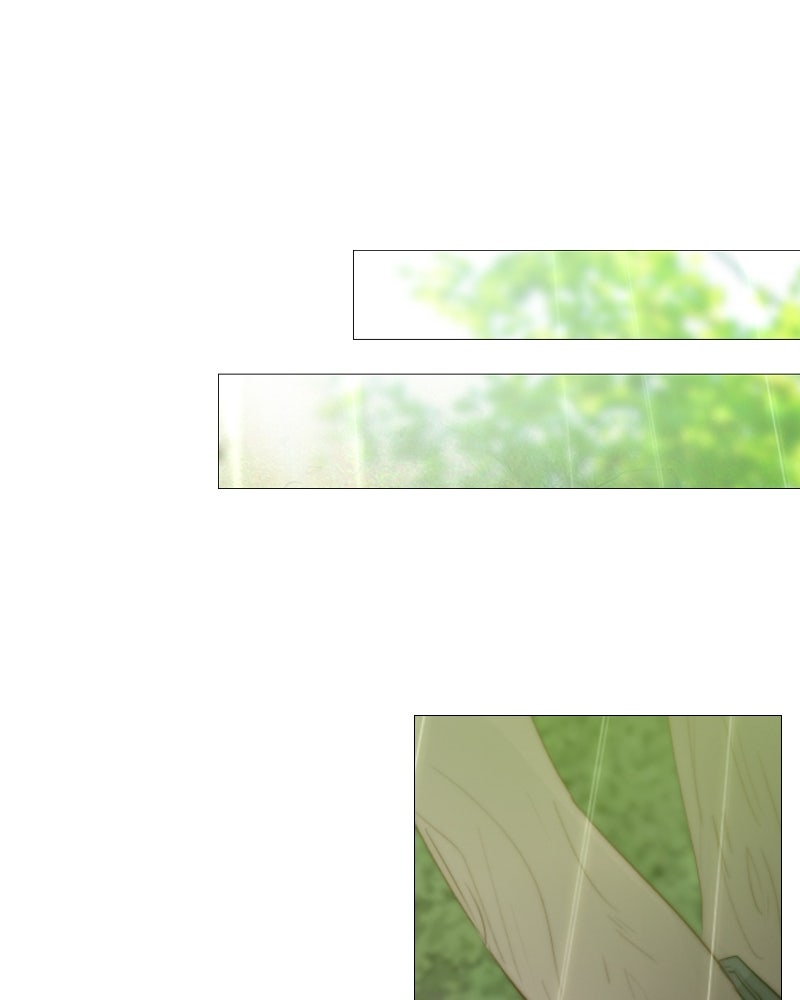 เซเรน่า - หน้า 16