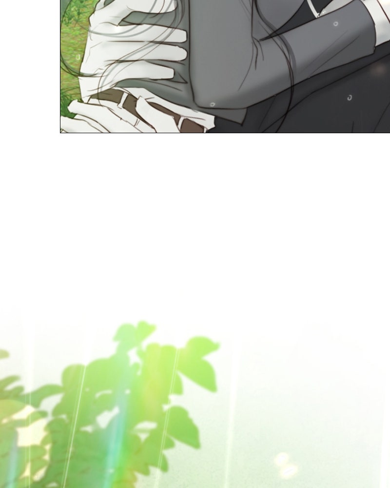 เซเรน่า - หน้า 2
