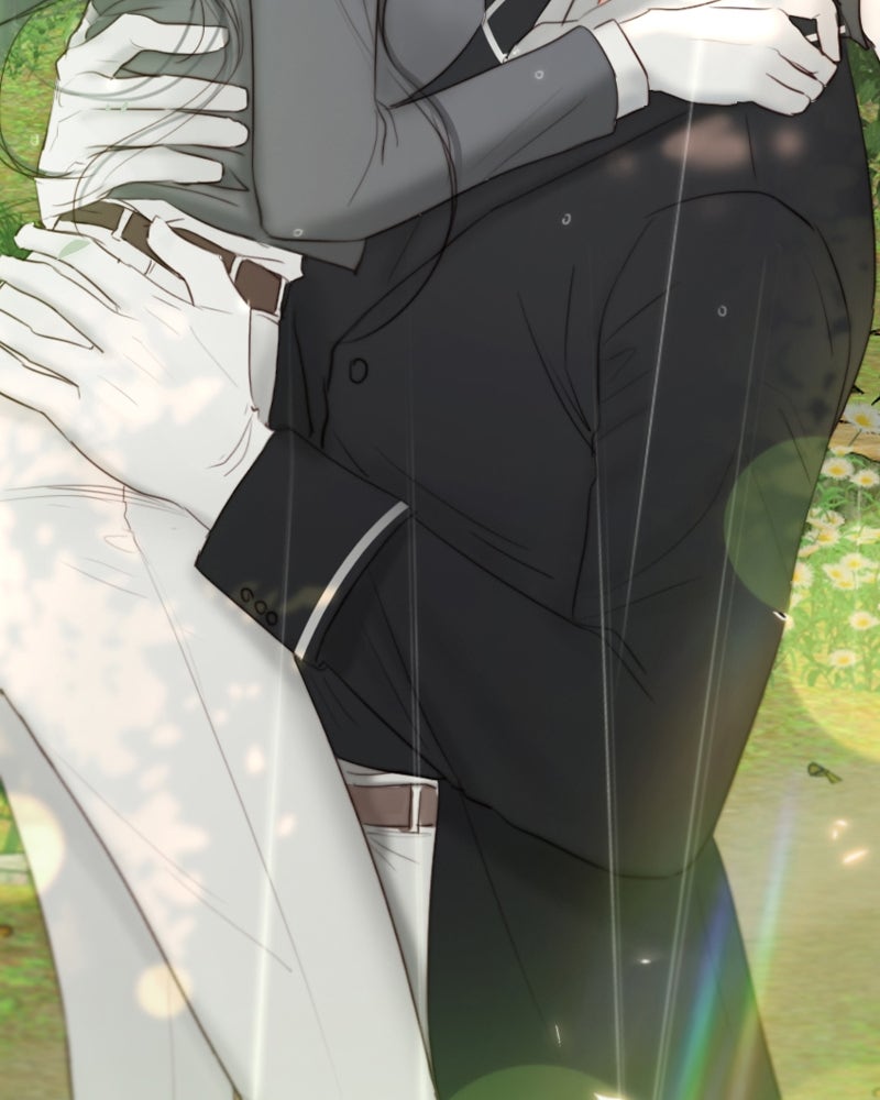 เซเรน่า - หน้า 4