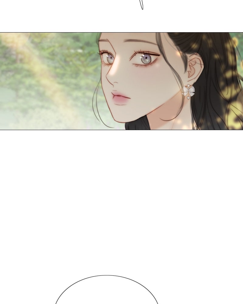 เซเรน่า - หน้า 89