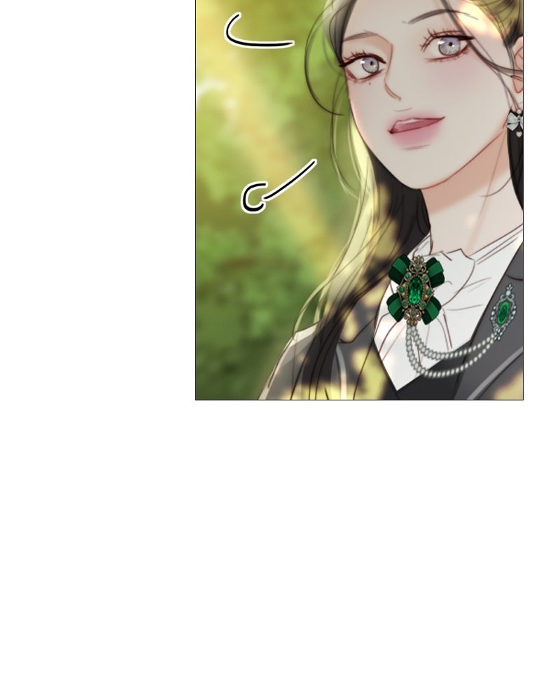 เซเรน่า - หน้า 97