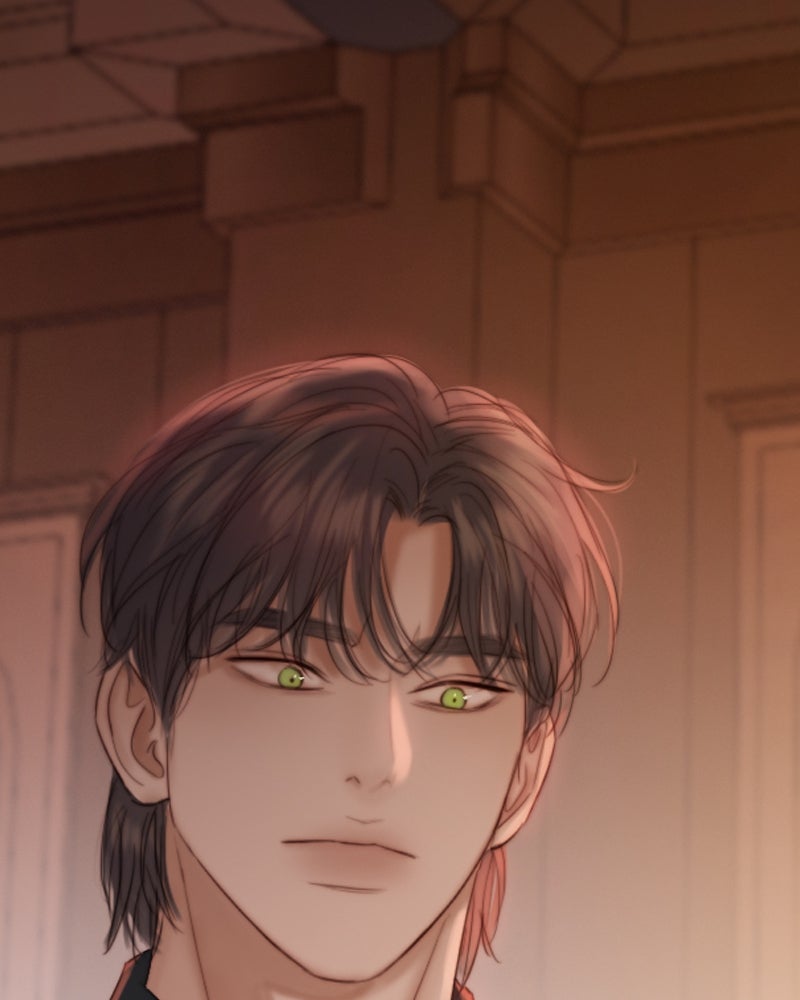 เซเรน่า - หน้า 97