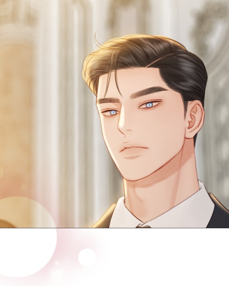 เซเรน่า - หน้า 155