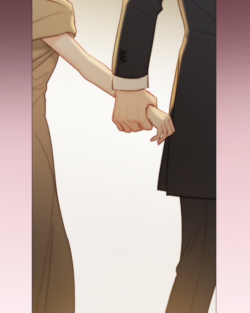 เซเรน่า - หน้า 34