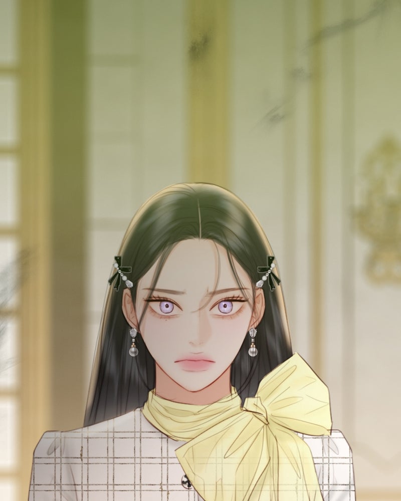 เซเรน่า - หน้า 41