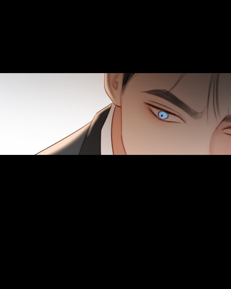 เซเรน่า - หน้า 46