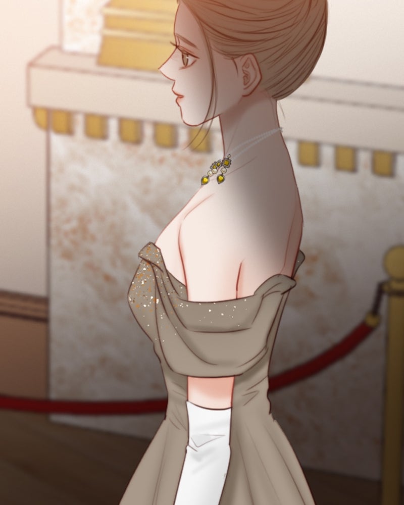 เซเรน่า - หน้า 22